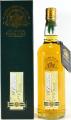 Dallas Dhu 1981 DT Rare Auld 26yo 58.8% 700ml