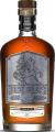 Horse Soldier 8yo Barrel Strength 56.5% 750ml