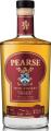 Pearse Distiller's Choice 42% 700ml