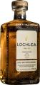 Lochlea 2018 Single Cask Shaved and toasted American Oak Ex-Wine Aberdeen Whisky Shop 60.3% 700ml