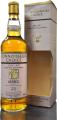 Ardbeg 1973 GM Connoisseurs Choice 40% 700ml