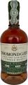 Thomond Gate Miguel Hogan TLS Departed Spirits of Limerick Ruby Port Cask Finish MH-002 59.75% 700ml