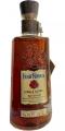 Four Roses 10yo Private Selection OESV 26-1I Prav Saraff 52.2% 750ml