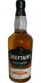 Miltonduff 1988 IM Chieftain's Choice 9960/9962 43% 700ml