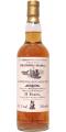 Strathmill 1975 JW Auld Distillers Collection 48.1% 700ml