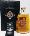 Banff 1975 MM Celtic Heartlands 48.1% 700ml