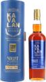 Kavalan Solist wine Barrique W120727086A 57.8% 700ml