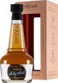 St. Kilian 2018 Ex-Bourbon Garrison Brothers 1. St. Kilian Festival 58.4% 500ml