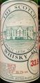 Ardbeg 1975 SMWS 33.5 33.5 55.7% 700ml