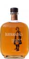 Jefferson's Very Small Batch 41.15% 750ml