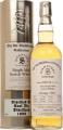 Caol Ila 1996 SV The Un-Chillfiltered Collection 5572 + 73 46% 700ml