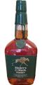 Maker's Mark Green Wax Keeneland American Oak 45% 1000ml