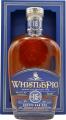 WhistlePig 15yo Vermont Estate Oak Finish 46% 700ml