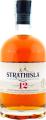 Strathisla 12yo 40% 700ml