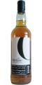 Glen Garioch 1989 DT The Octave #464382 for Malts and More Germany 49.9% 700ml