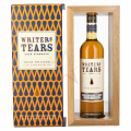 Writer's Tears Cask Strength 2015 Limited Edition 53% 700ml