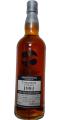 Longmorn 1992 DT The Octave #927898 54.6% 700ml