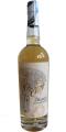 Drago Blended Whisky 43% 700ml