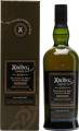 Ardbeg 1990 Airigh Nam Beist Oak Cask 46% 700ml