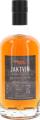 Mackmyra Jaktvin Whisky.de exklusiv 46.1% 700ml