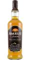 Amrut Fusion 50% 700ml