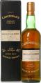 Macallan 1979 CA Authentic Collection 55.8% 700ml