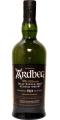 Ardbeg Ten 46% 700ml