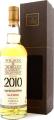 Caol Ila 2010 WM #323451 Exclusively for Mac Y 48% 700ml