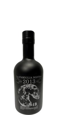 La Famiglia Nostra 2014 LFN 50.6% 350ml