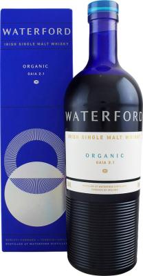 Waterford Gaia: Edition 2.1 50% 700ml