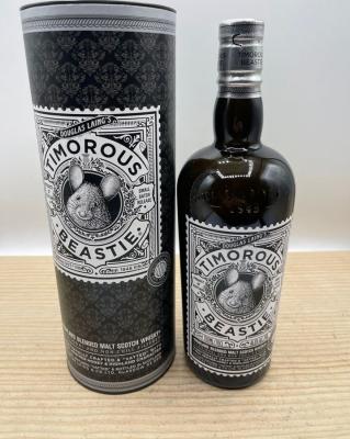 Timorous Beastie Dl 46.8% 700ml