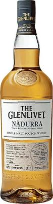 Glenlivet Nadurra 61.5% 750ml