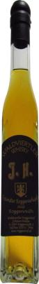 Waldviertler Whisky J.H. Original Rye-Whisky 41% 350ml