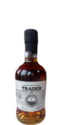 Trader 2015 SyT #44 56.5% 500ml