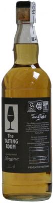 Longrow The Tasting Room 45.1% 700ml