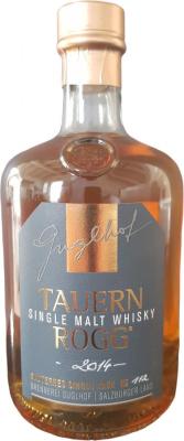 Guglhof Tauern Rogg Sauternes #112 42% 700ml