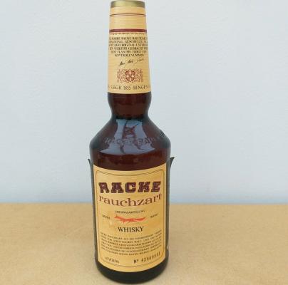 Racke Rauchzart Spezial Blend 43% 700ml