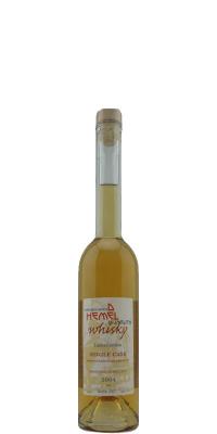 Hemel 2004 Single Cask 47% 350ml