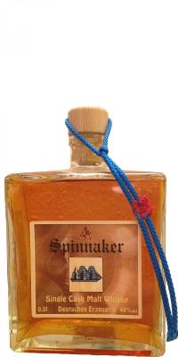 Spinnaker 2000 1 40% 500ml