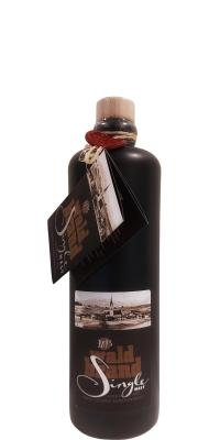 Waldbrand 8yo Port 42.5% 500ml