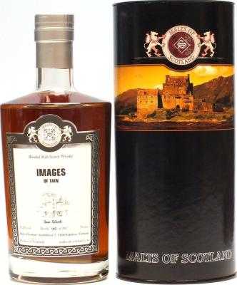 Images of Tain Tain Tolboth MoS 53.2% 700ml