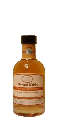 De IJsvogel 2013 46% 200ml