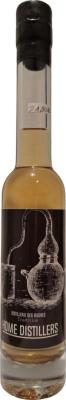 Home Distillers Tradition 43% 200ml