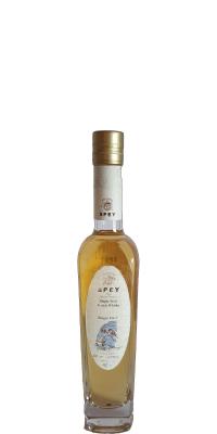 SPEY Single Cask Wildlife Series #2152 46% 200ml