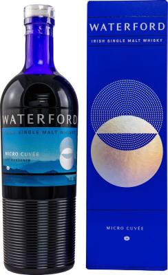 Waterford Der Wanderer Micro Cuvee 50% 700ml