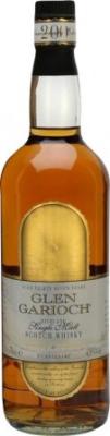 Glen Garioch 37yo Bicentenary 200th Anniversary Edition 43% 750ml