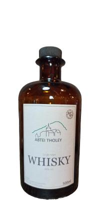 Saarlaender Abtei Tholey 46% 500ml