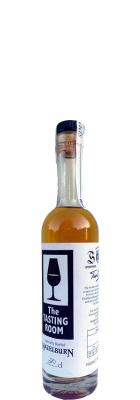 Hazelburn The Tasting Room 51.5% 200ml