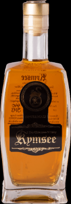 Kymsee Nas Bourbon 42% 500ml