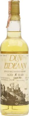 Rosebank 1990 De 98-1180 43% 700ml